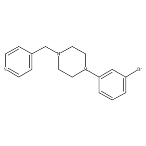2877654-46-9结构式