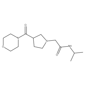 2877681-75-7 structure