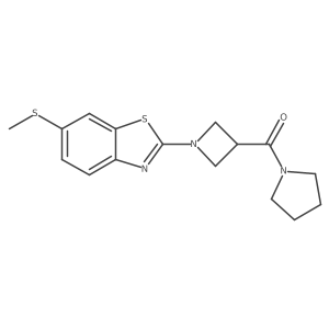 2877690-49-6 structure