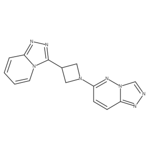 2877710-85-3结构式