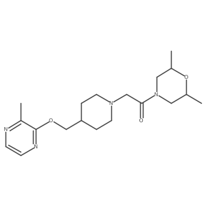 2877750-61-1结构式