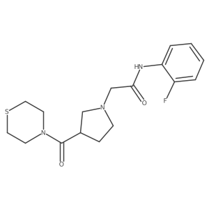 2877762-56-4 structure