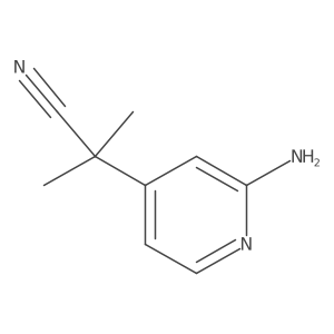 2919559-57-0结构式