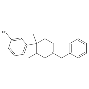 309264-43-5 structure