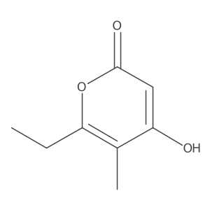 31246-34-1 structure
