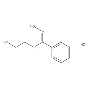 31822-77-2 structure