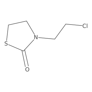 31825-98-6 structure