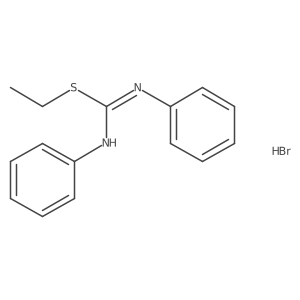 32284-65-4 structure