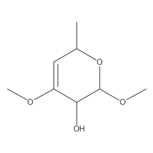 33159-43-2 structure