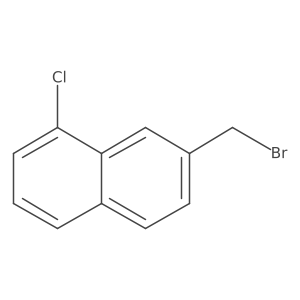 331992-75-7 structure