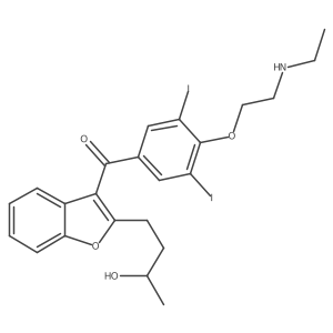 334542-32-4 structure