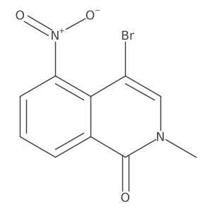 33930-67-5 structure