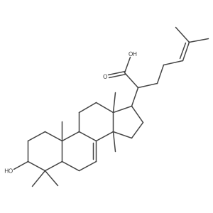 341035-17-4 structure