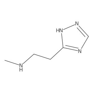 34392-55-7 structure