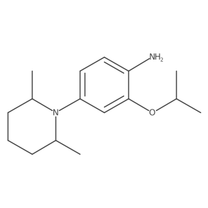 359841-45-5 structure