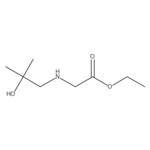 402723-65-3 structure