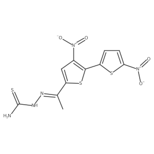 415720-37-5结构式