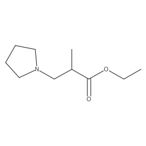 42980-61-0 structure