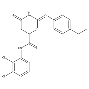 433706-58-2结构式