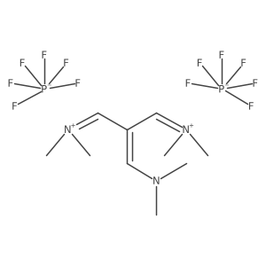 459145-57-4 structure