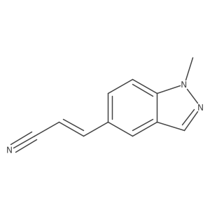 465529-58-2 structure