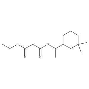 478695-70-4 structure