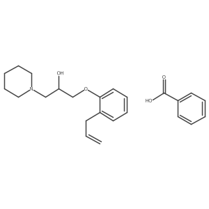 483966-93-4 structure