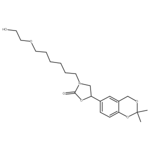 503068-26-6 structure
