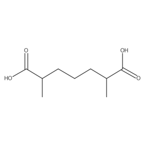 52137-33-4 structure
