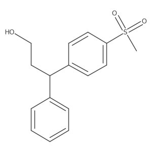 527744-63-4 structure