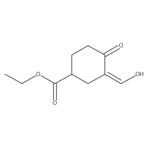 52834-11-4 structure