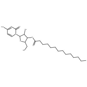 53758-42-2 structure