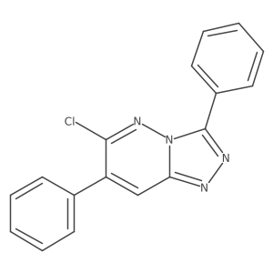 54248-88-3 structure