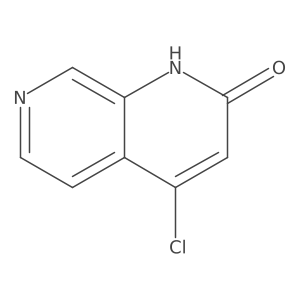 54920-80-8 structure