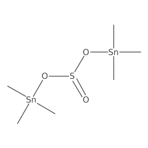 55382-90-6 structure