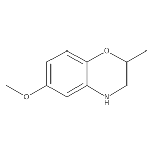 58960-01-3 structure