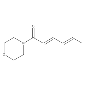 61859-45-8 structure