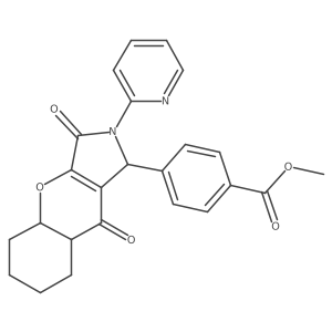620155-73-9 structure