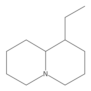 62581-27-5 structure