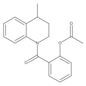 64299-33-8 structure