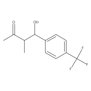 645389-14-6 structure