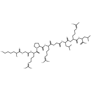 646515-93-7 structure