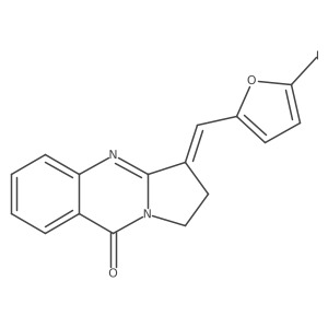 64791-96-4 structure