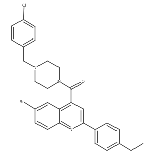 667437-09-4结构式