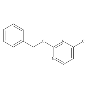 668484-40-0 structure