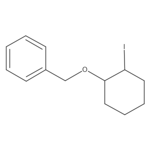 67038-62-4 structure