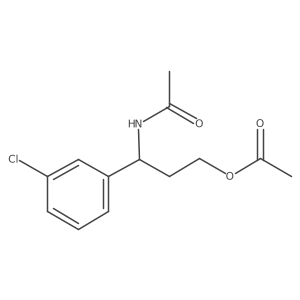 677006-15-4 structure