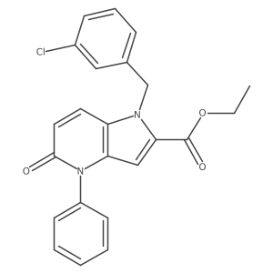 677303-53-6 structure