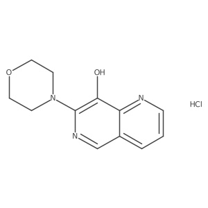 679797-81-0结构式