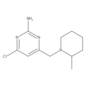 688782-87-8 structure